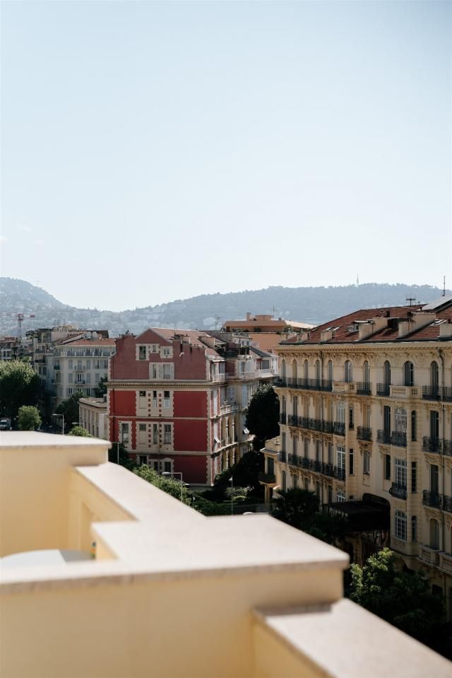 Boscolo