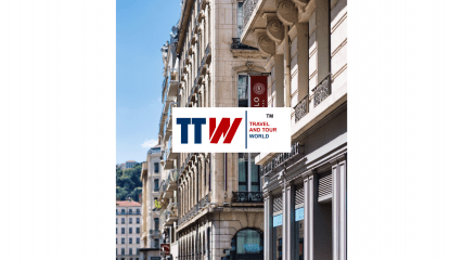 Travel and tour world - Preferred Hotels & Resorts élargit son portefeuille mondial avec 20 nouveaux établissements de luxe