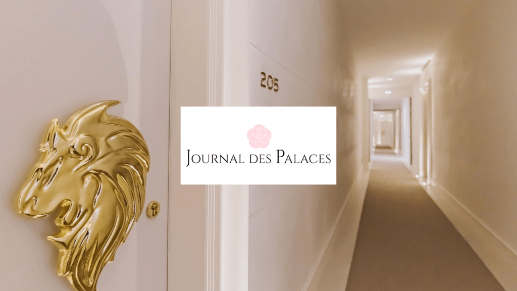 Journal des Palaces - Preferred Hotels & resorts élargit son portefeuille mondial avec 20 nouveaux membres