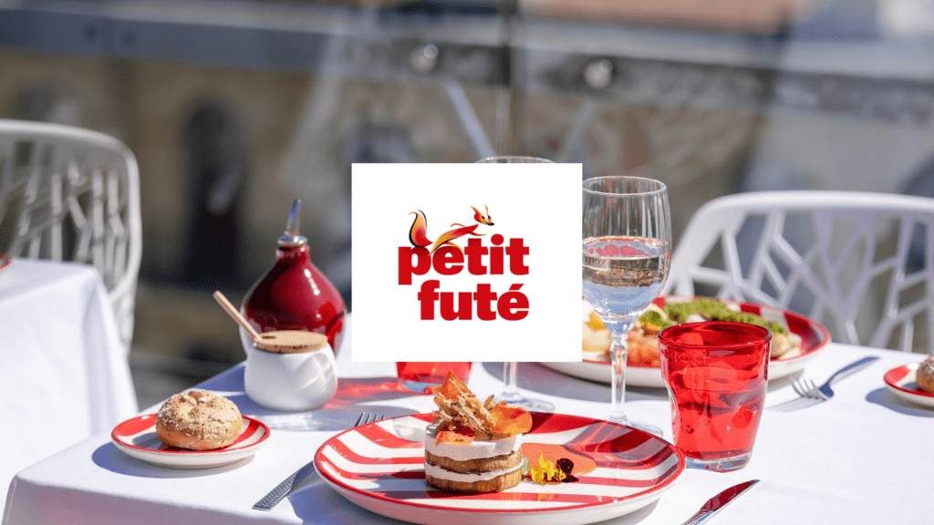 Le petit futé - BClub au Boscolo Nice : prendre de la hauteur, version dolce vita