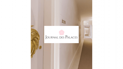 Journal des Palaces - Preferred Hotels & resorts élargit son portefeuille mondial avec 20 nouveaux membres