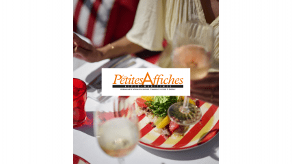 Les petites affiches - Nice : le Boscolo Hôtel & Spa dévoile un rooftop repensé et une nouvelle offre gastronomique pour l’été 2026