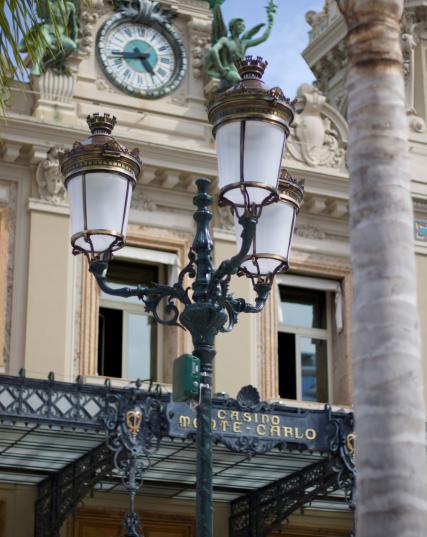 Day Trips from Nice: Monaco, Cannes, Eze, the Best Escapes on the Riviera