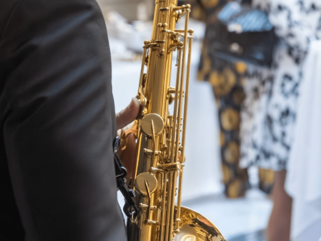 21 juin au Boscolo Lyon: brunch italien pour la Fête des Pères et apéritivo pour la Fête de la Musique