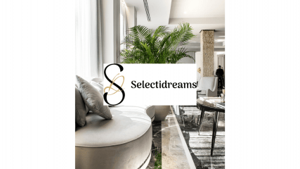Selectidreams - Les plus beaux hôtels 5 étoiles à Lyon
