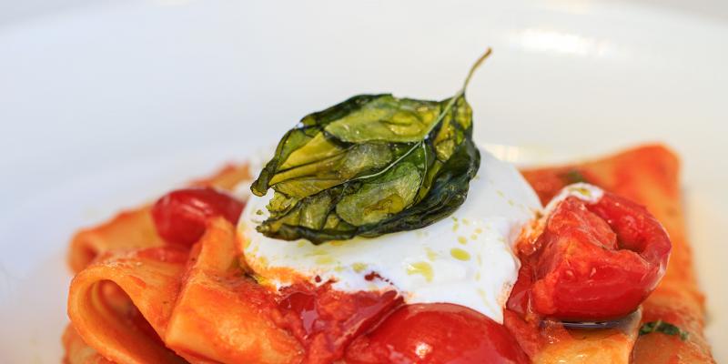 Boscolo