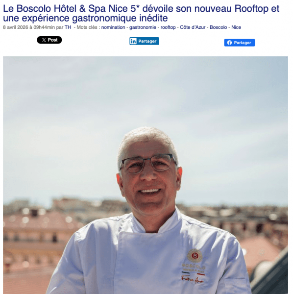 Boscolo