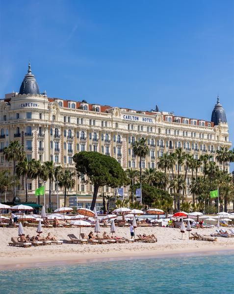 Boscolo - Day Trips from Nice: Monaco, Cannes, Eze, the Best Escapes on the Riviera