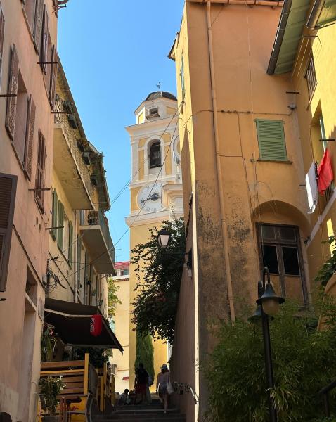 Boscolo - Day Trips from Nice: Monaco, Cannes, Eze, the Best Escapes on the Riviera