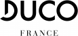 Array