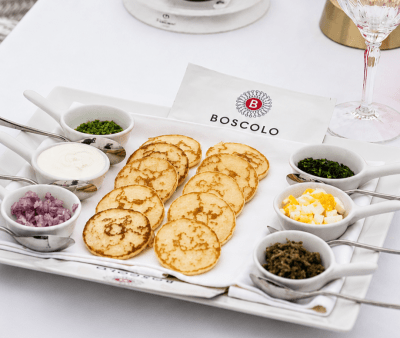 Boscolo