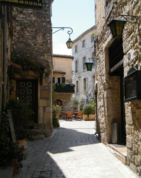Boscolo - Excursions depuis Nice: Monaco, Cannes, Eze, les plus belles escapades de la Riviera