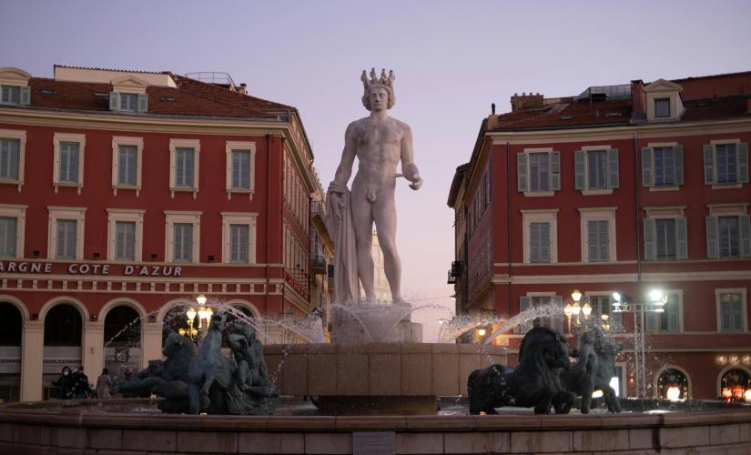 Boscolo