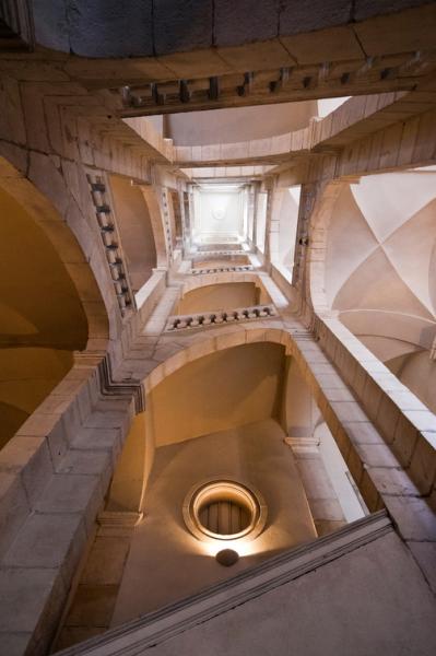 Boscolo - Les traboules de Lyon : plongée au cœur des passages secrets