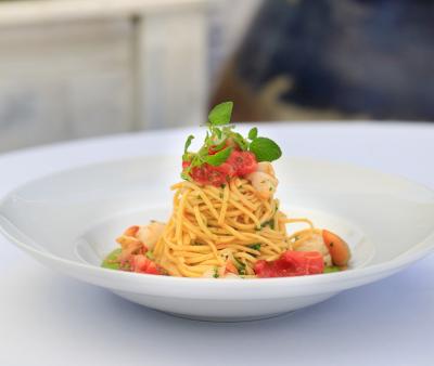 Boscolo