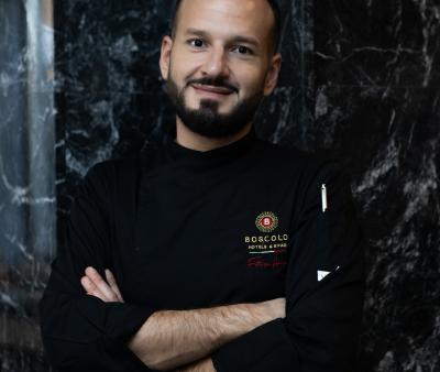 Boscolo