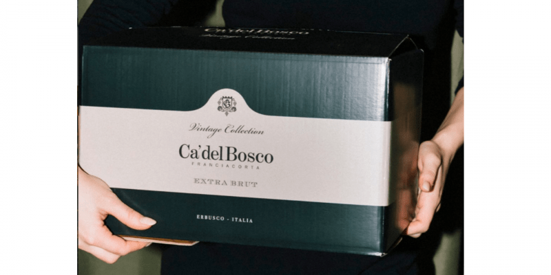 Boscolo