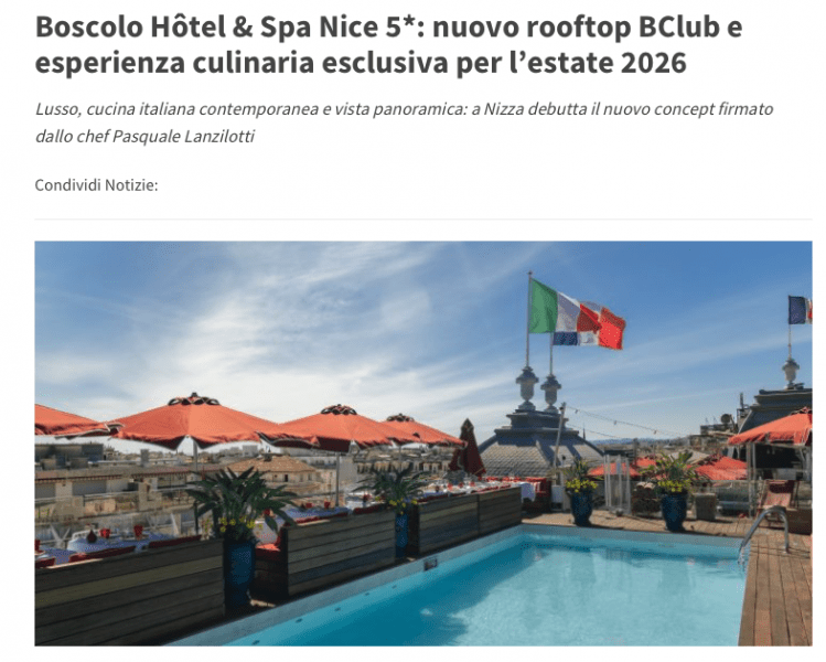 Boscolo