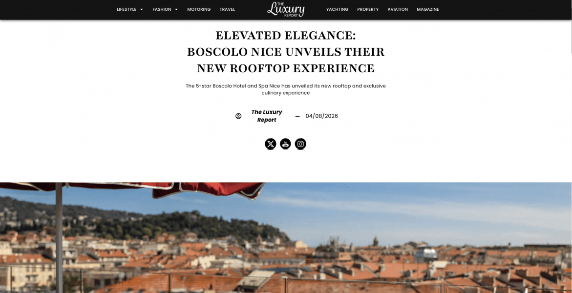 Boscolo
