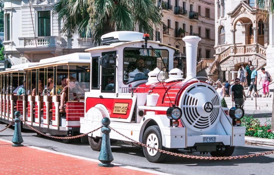 Boscolo - Que faire à Nice ?