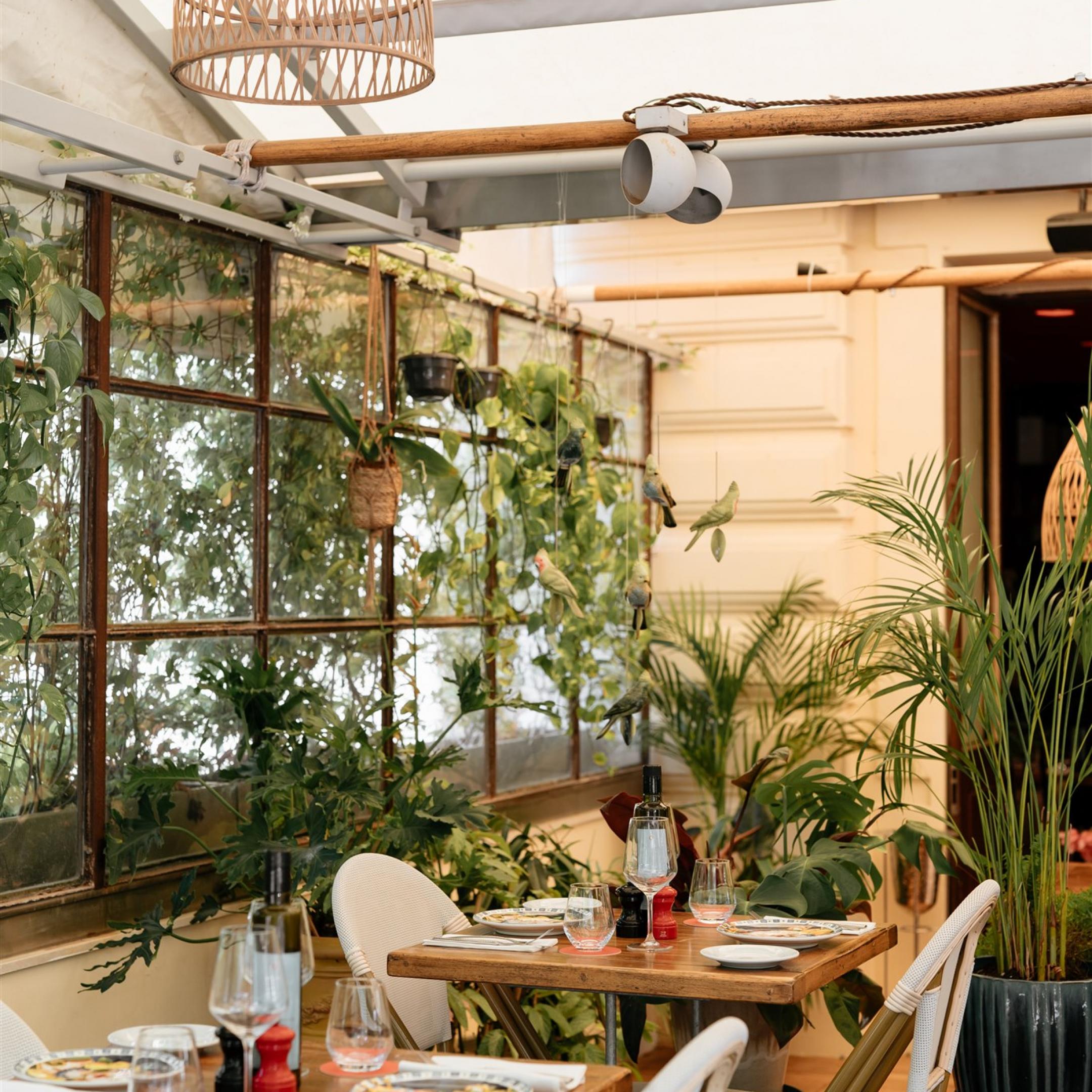 Boscolo Collection - Hôtels Restaurants Spas - Site officiel