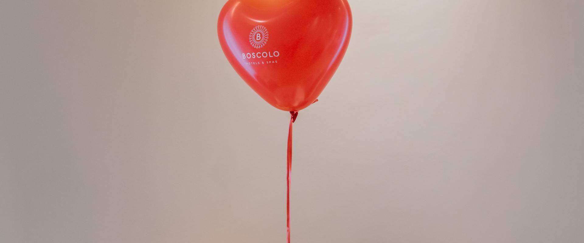 Boscolo