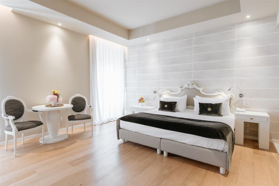 Boscolo