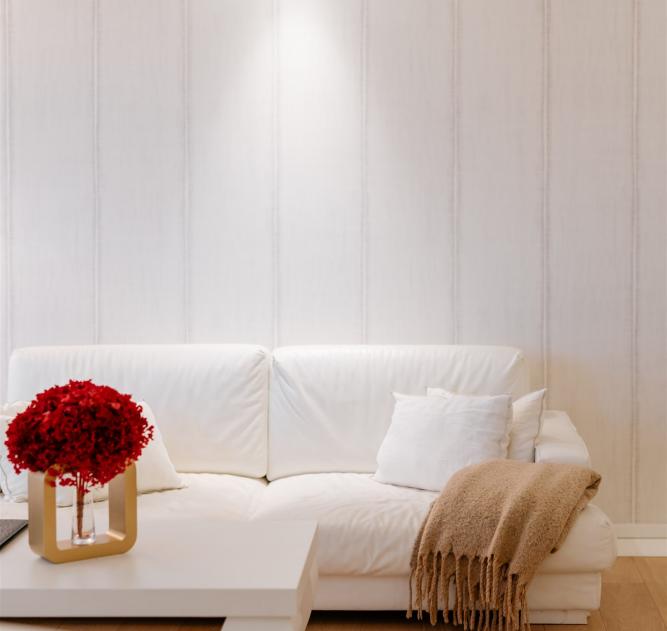 Suite duplex - Hotel Boscolo Nice