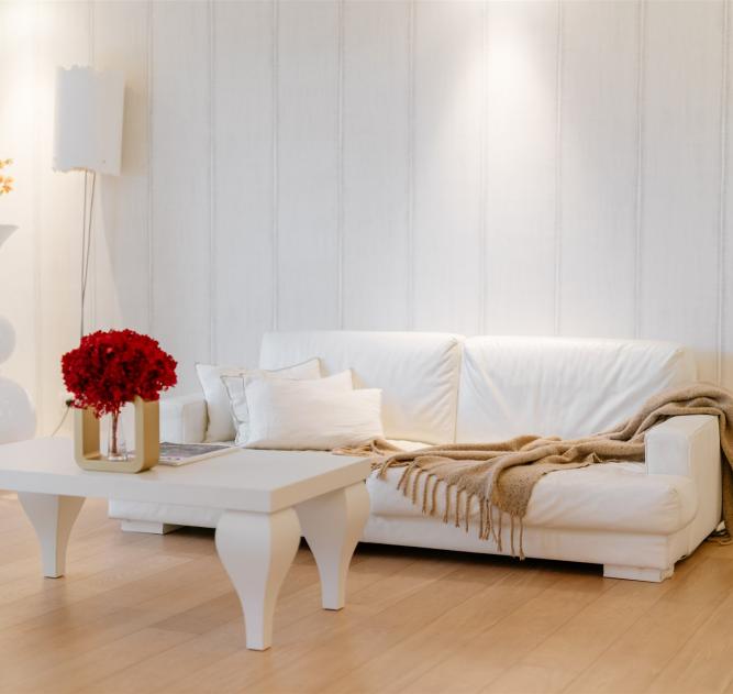 Suite duplex - Hotel Boscolo Nice