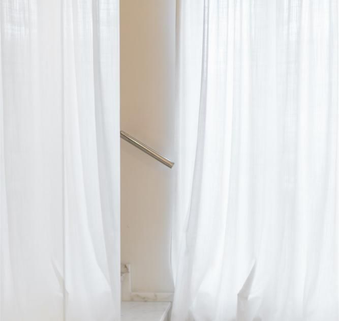 Suite duplex - Hotel Boscolo Nice